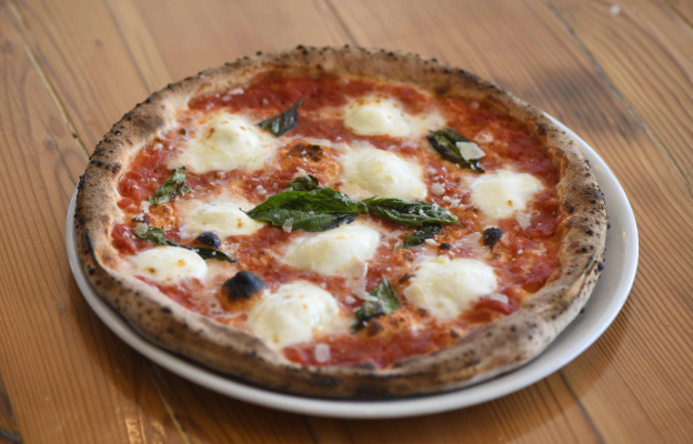 1889pizza2026-1